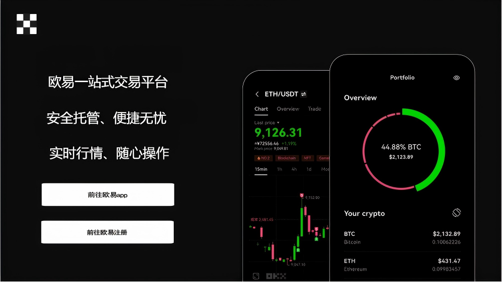 新加坡交易所app下载